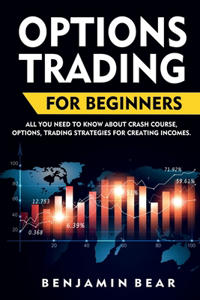 Options Trading For Beginners