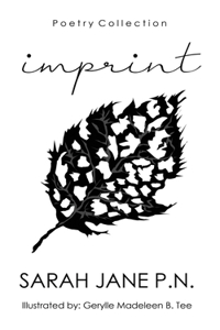 Imprint