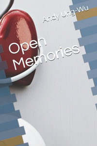 Open Memories