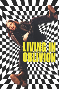 Living in Oblivion
