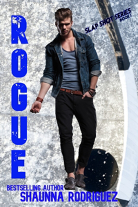 Rogue