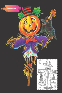 Scarecrow