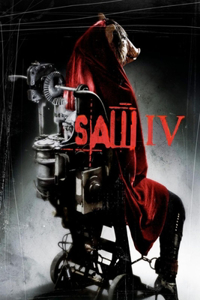 Saw 4