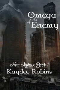 Omega of the Enemy