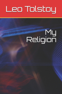 My Religion