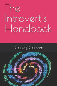 Introvert's Handbook
