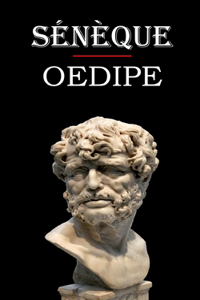 Oedipe (Sénèque)