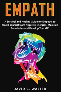 Empath