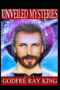 Unveiled Mysteries