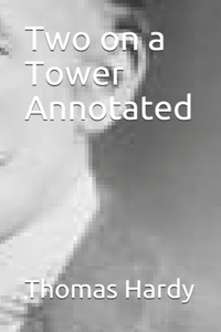 Two on a Tower Annotated