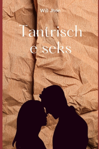 Tantrische seks