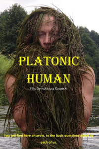 Platonic Human