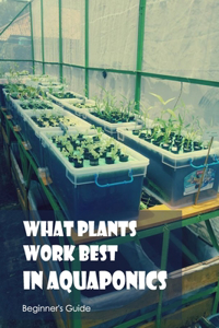 What Plants Work Best in Aquaponics