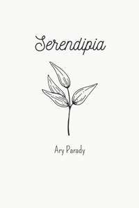 Serendipia vol 1.1