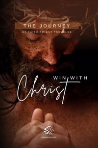 Win with Christ