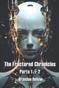 Fractured Chronicles