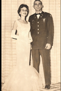 Love Letters to My Ann from Vietnam