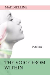The Voice from Within