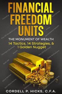 Financial Freedom Units