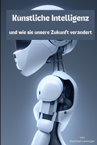 Künstliche Intelligenz