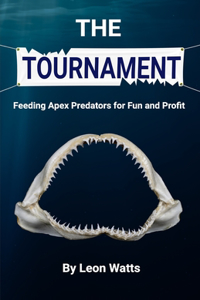 The Tournament
