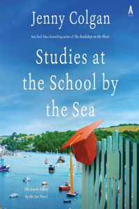 Studies at the School by the Sea