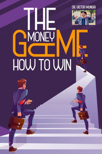 Money Game How To Win