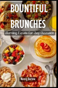 Bountiful Brunches