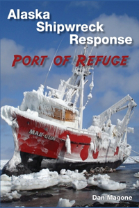 Port of Refuge