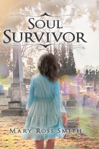 Soul Survivor