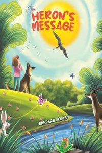 Heron's Message