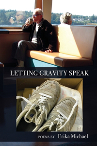 Letting Gravity Speak