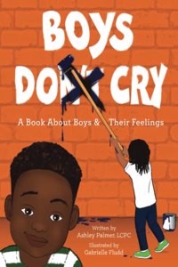 Boys Do Cry