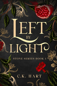 Left by Light