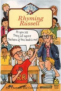 Rhyming Russell