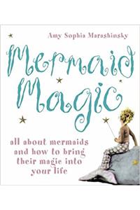 Mermaid Magic