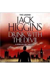 Drink with the Devil