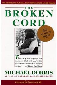 The Broken Cord