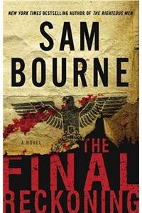The Final Reckoning
