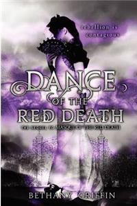 Dance of the Red Death