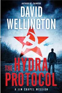 The Hydra Protocol