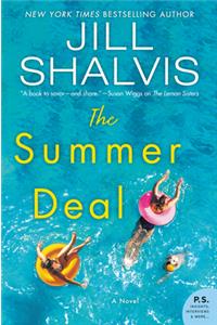 The Summer Deal