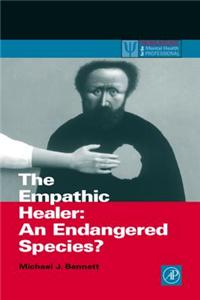 The Empathic Healer
