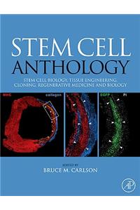 Stem Cell Anthology