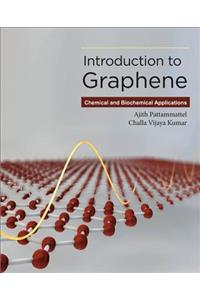 Introduction to Graphene