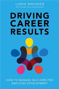 Driving Career Results