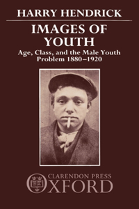 Images of Youth