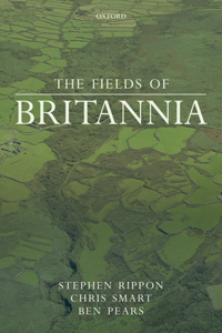 Fields of Britannia