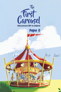 First Carousel