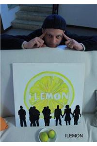 Il Mondo Osservato in Bianco E Nero